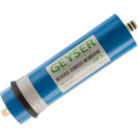 Обратноосмотическая мембрана Гейзер HID 3012-400 GPD 28466