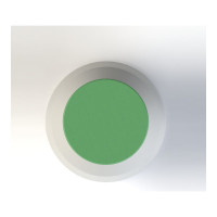 Колодец Asplast КДН с крышкой С DD-009-006