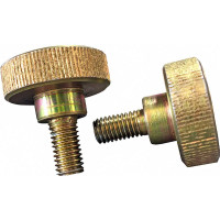 Кубическая форма TeaM 2ФК-100/4, оцинкованная, двухгнездовая 2ФК1004Ц