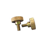 Кубическая форма TeaM 3ФК-100/4, оцинкованная, трехгнездовая 3ФК1004Ц