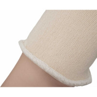 Утепленные перчатки с двойным латексным обливом Gigant, 9 размер, 10 пар GHG-07-1