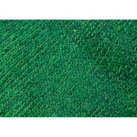 Утепленные перчатки с двойным латексным обливом Gigant, 9 размер, 10 пар GHG-07-1