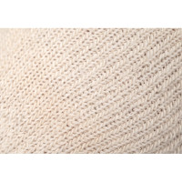 Утепленные перчатки с двойным латексным обливом Gigant, 9 размер, 10 пар GHG-07-1