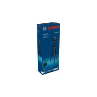 Лазерный нивелир BOSCH GLL 2-20 G, BT 150 0601065001