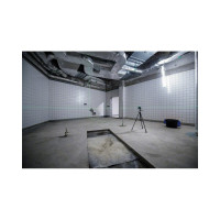 Лазерный нивелир BOSCH GLL 2-20 G, BT 150 0601065001