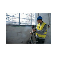 Лазерный нивелир BOSCH GLL 2-20 G, BT 150 0601065001