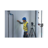 Лазерный нивелир BOSCH GLL 2-20 G, BT 150 0601065001