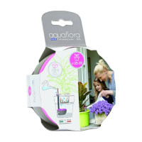 Система внутреннего полива растений GF Aquaflora mini 6331 (спец)