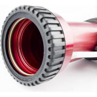 Пистолет для нанесения распыляемых герметиков RoxelPro в комплекте с насадками 592125