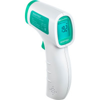 Инфракрасный пирометр ADA BodyTEST с функцией измерения температуры тела А00659
