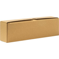 Блок питания ELF 12В, 100Вт, пластик, IP67 ELF-12E100PC-PT