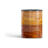 Масло бесцветное GOODHIM для фасада, 0,75 л 74040