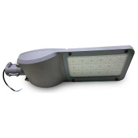 Уличный светодиодный светильник KRASO, 200W 5000К 28000Лм IP67 с рег.Драйвером  диаметр консоли F-B200