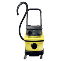 Промышленный пылесос SCHTAER 220V/50Hz ITS1600