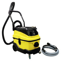 Промышленный пылесос SCHTAER 220V/50Hz ITS1600