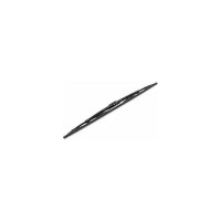 Щетка стеклоочистителя каркасная CLASSIC 22"/56 см SKYBEAR 705220