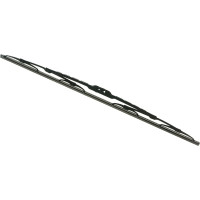 Щетка стеклоочистителя каркасная CLASSIC 24"/60 см SKYBEAR 705240