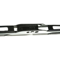 Щетка стеклоочистителя каркасная CLASSIC 24"/60 см SKYBEAR 705240