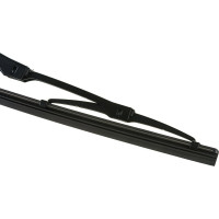 Щетка стеклоочистителя каркасная CLASSIC 24"/60 см SKYBEAR 705240