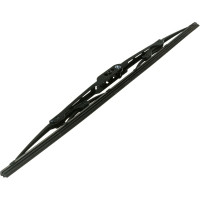 Щетка стеклоочистителя каркасная CLASSIC 18"/45 см SKYBEAR 705180