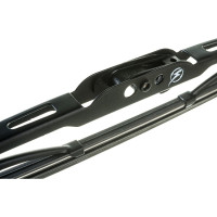 Щетка стеклоочистителя каркасная CLASSIC 18"/45 см SKYBEAR 705180