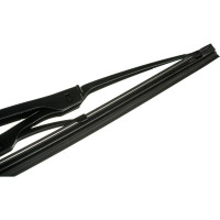 Щетка стеклоочистителя каркасная CLASSIC 18"/45 см SKYBEAR 705180