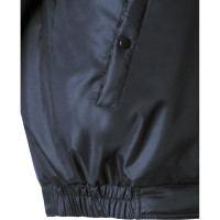 Утепленная куртка СОЮЗСПЕЦОДЕЖДА ДРАЙВЕР темно-синяя, р. 48-50, рост 170-176 2000000127019