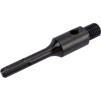 Адаптер М16-SDS-plus в комплекте со сверлом Адель 00-00000977