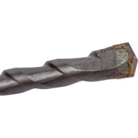 Адаптер М16-SDS-plus в комплекте со сверлом Адель 00-00000977