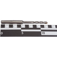 Адаптер М16-SDS-plus в комплекте со сверлом Адель 00-00000977