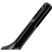 Адаптер М16-SDS-plus в комплекте со сверлом Адель 00-00000977