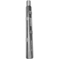 Удлинитель сверла алюминиевый (300 мм; 1 1/4"-7UNC) Адель ДУУ00006623