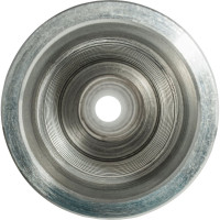 Удлинитель сверла алюминиевый (300 мм; 1 1/4"-7UNC) Адель ДУУ00006623