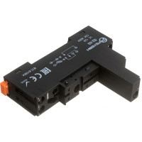 Розетка для реле РЕЛЕОН RP2.81 S203