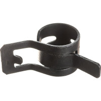 Пружинный хомут KRAFT 14 мм, уп. 5 шт. KT 880536