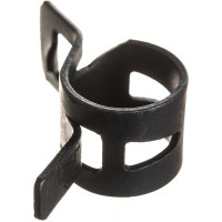 Пружинный хомут KRAFT 14 мм, уп. 5 шт. KT 880536