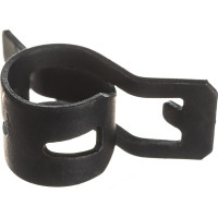 Пружинный хомут KRAFT 14 мм, уп. 5 шт. KT 880536