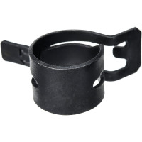 Пружинный хомут KRAFT 17 мм, уп. 5 шт. KT 880539