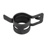 Пружинный хомут KRAFT 18 мм, уп. 5 шт. KT 880540