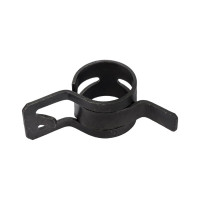 Пружинный хомут KRAFT 18 мм, уп. 5 шт. KT 880540