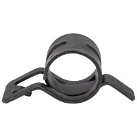 Пружинный хомут KRAFT 18 мм, уп. 5 шт. KT 880540