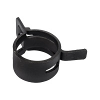 Пружинный хомут KRAFT 20 мм, уп. 5 шт. KT 880542