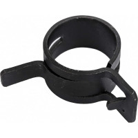 Пружинный хомут KRAFT 20 мм, уп. 5 шт. KT 880542