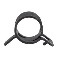 Пружинный хомут KRAFT 20 мм, уп. 5 шт. KT 880542