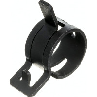 Пружинный хомут KRAFT 19 мм, уп. 5 шт. KT 880541