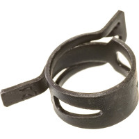 Пружинный хомут KRAFT 24 мм, уп. 5 шт. KT 880545