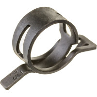 Пружинный хомут KRAFT 24 мм, уп. 5 шт. KT 880545