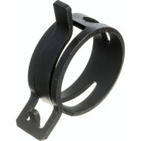 Пружинный хомут KRAFT 28 мм, уп. 5 шт. KT 880548