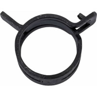 Пружинный хомут KRAFT 26 мм, уп. 5 шт. KT 880547