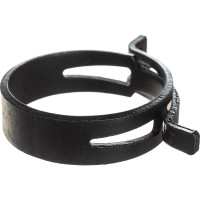 Пружинный хомут KRAFT 42 мм, уп. 5 шт. KT 880554